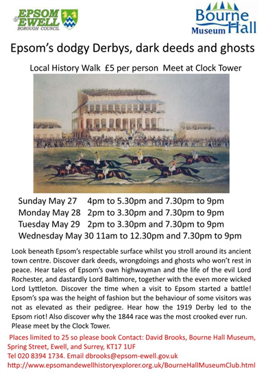BHM_DerbyHistoryWalks