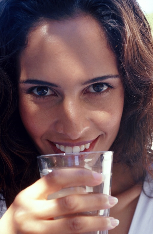drink