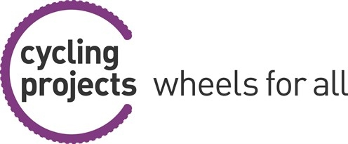 SurreyWheelsforAll