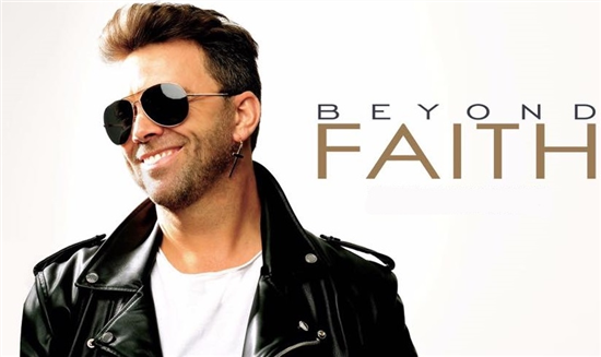 Faith