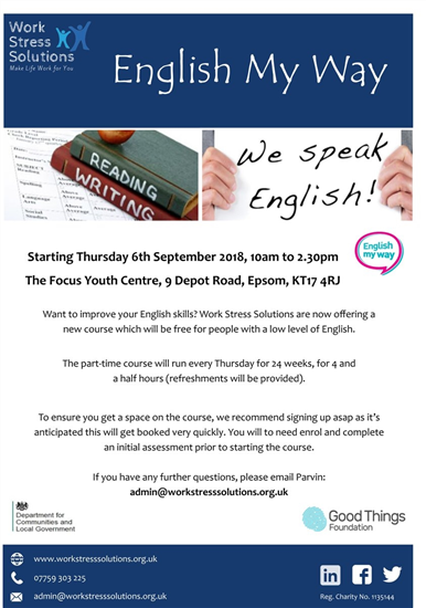 WSS_Englishcourse