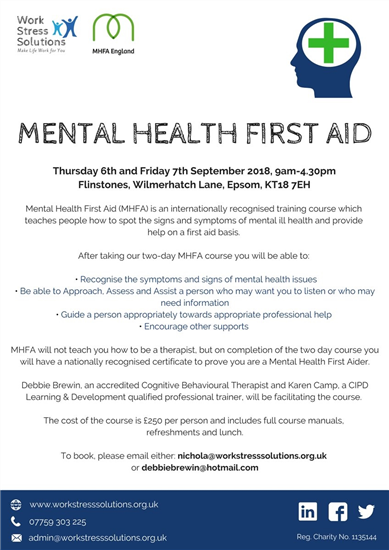 WSS_MentalHealthFirstAid
