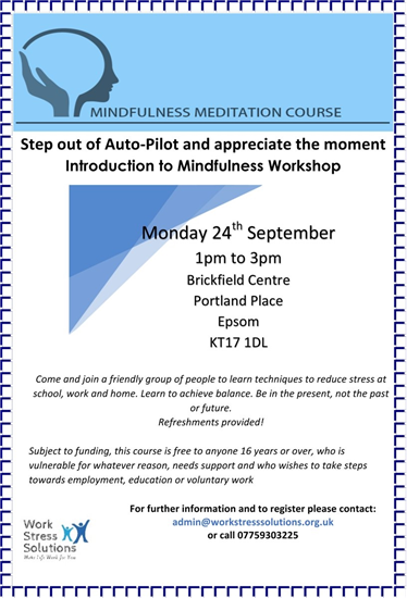 WSS_MindfulnessMeditation