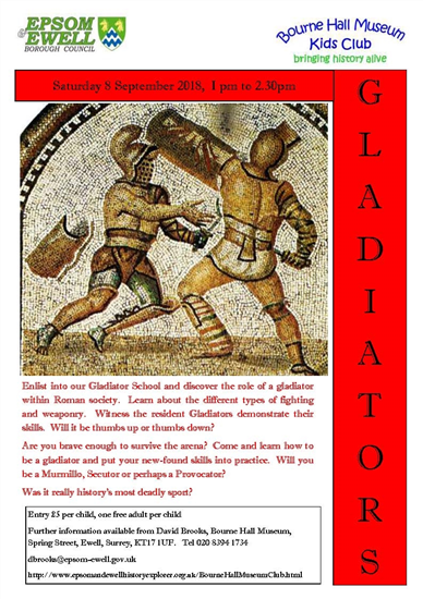 GladiatorSchool_BHMKC