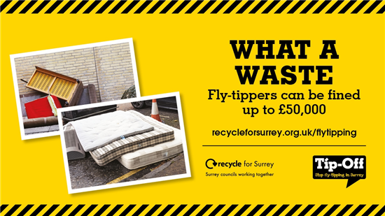 Flytipping1