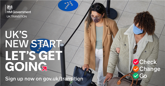 UKTransition_LetsGetGoing