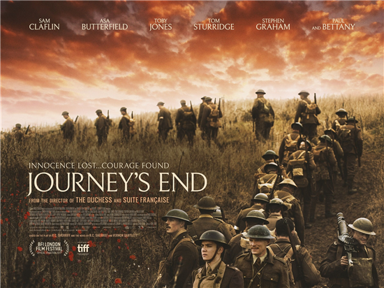 Journey\'sEnd_Film