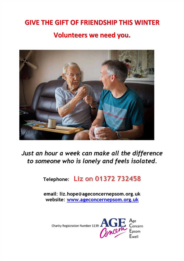 AgeConcern_GiftFriendship