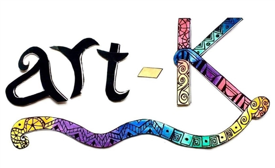 ArtK