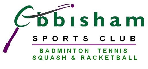 EbbishamSportsClub