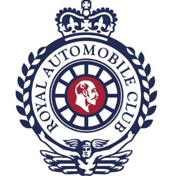 RAC