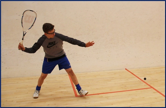 Squash