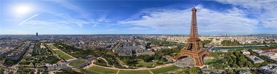 France 1