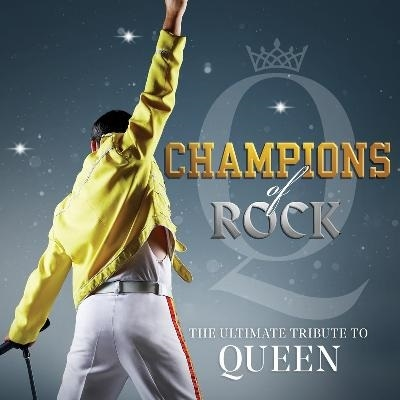 queen