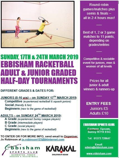 EbbishamSportsClub_Tournaments