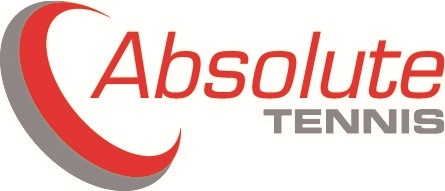 AbsoluteTennislogo