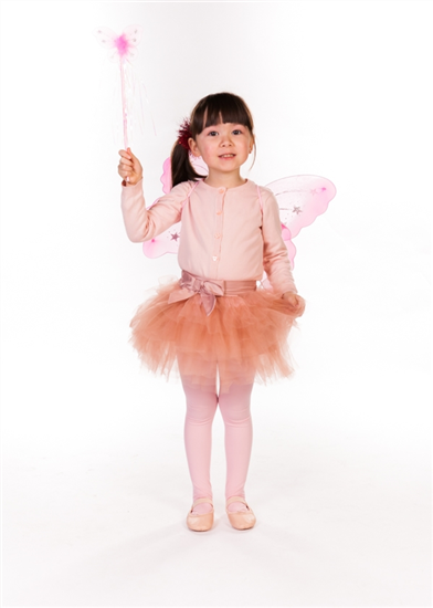 RBL_ballet