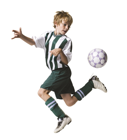 RBL_juniorfootball
