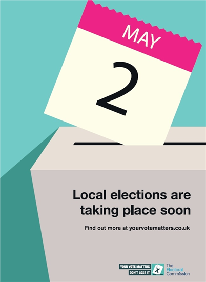 Elections