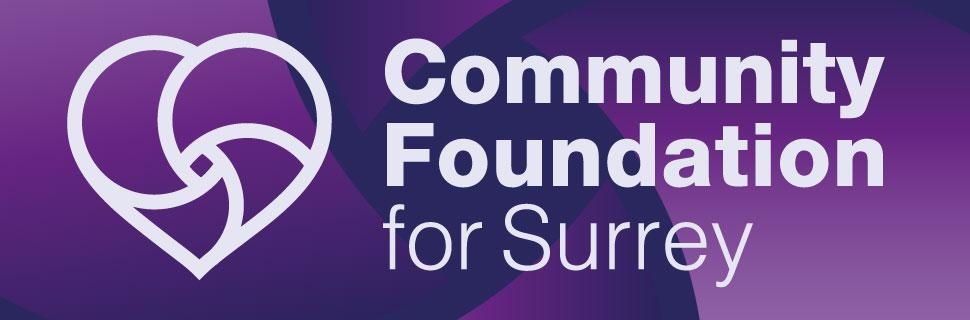 foundation