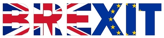 Brxit 1