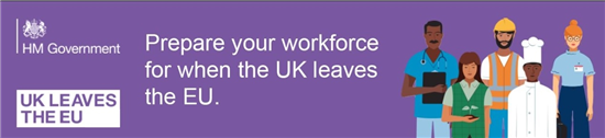 Bexit 3