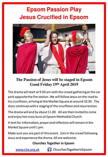 CiTE_PassionPlay