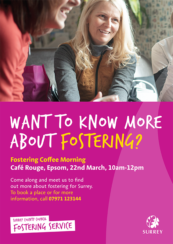 SCCFostering_CoffeeMorning