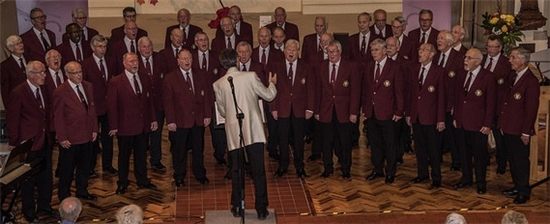 Choir