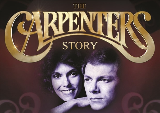 carpenters