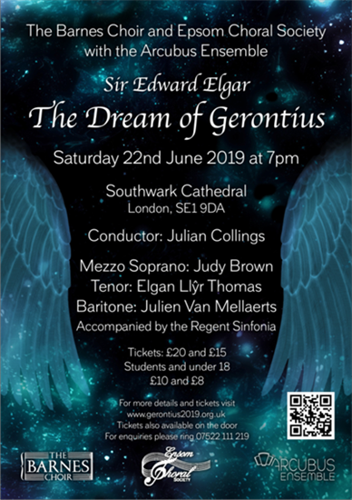 EpsomChoralSociety