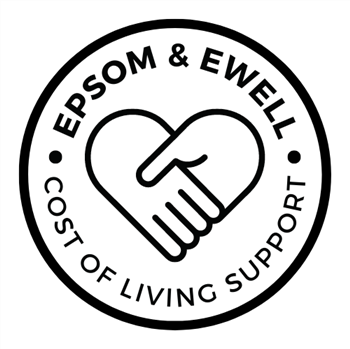 EEBC Cost of Living Logo 2022