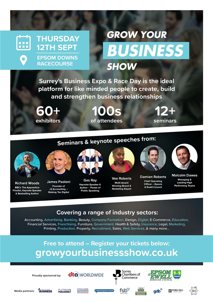 GYBS12Sept