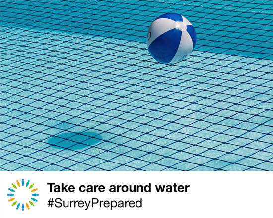 SurreyPrepared