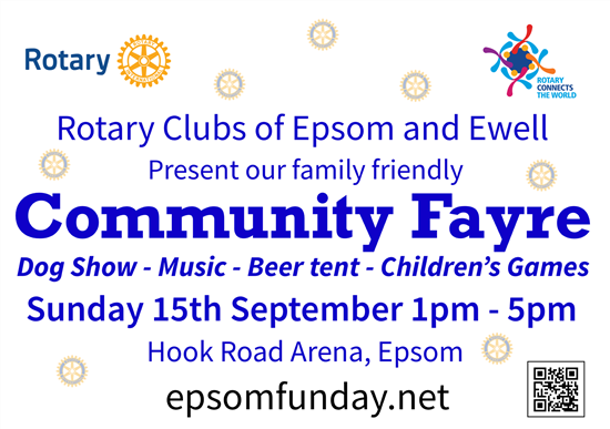 EECommunityFayre_DogShow