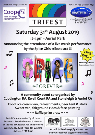 Trifest2019