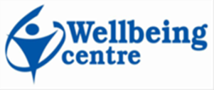 Wellbeing Centre logo