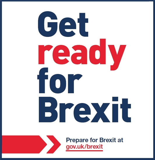 Brexit