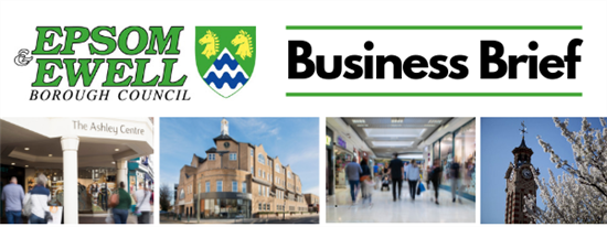 EEBCBusinessBrief