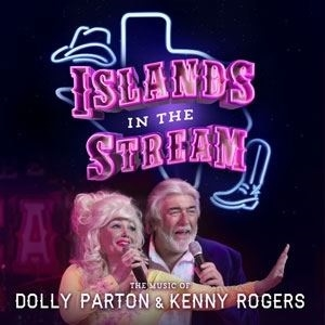 Islands