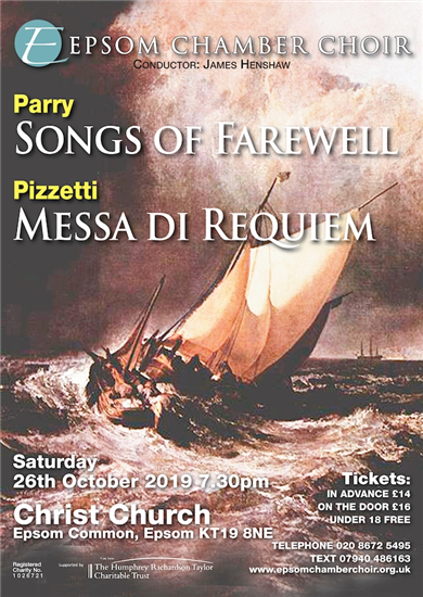 EpsomChamberChoir