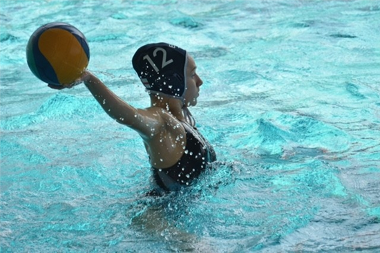 Erin_waterpolo