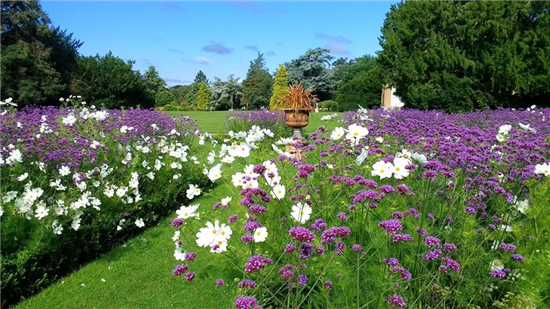 NonsuchPark_gardens