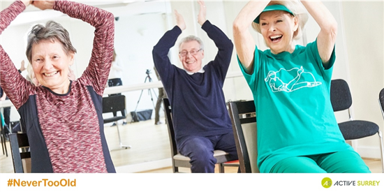 ActiveAgeing_2