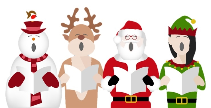 carols