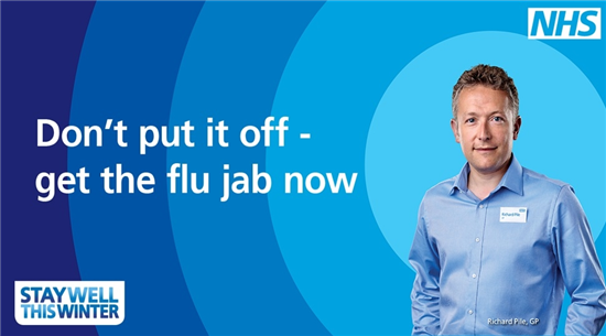 flu