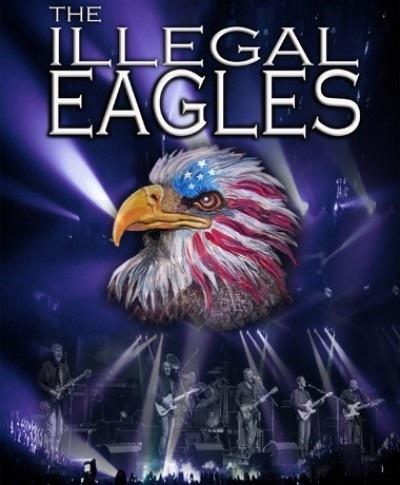 eagles
