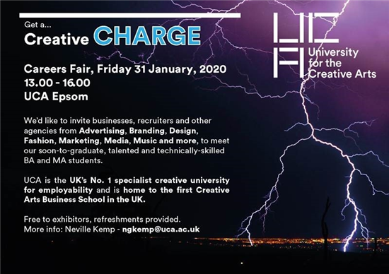 CreativeChargeUCA