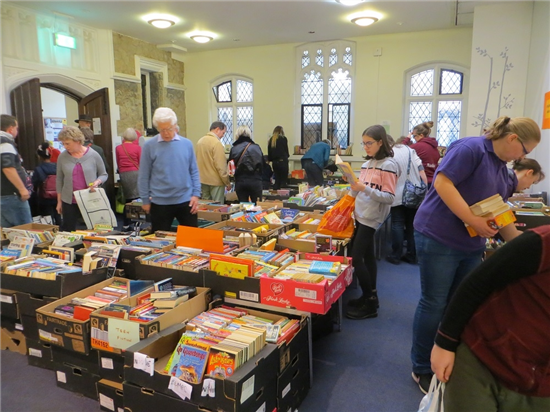 EpsomBookFair2