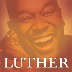 Luther